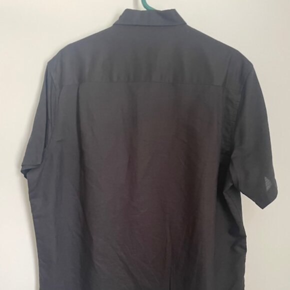 John Henry Button Down Shirt - Picture 4 of 5